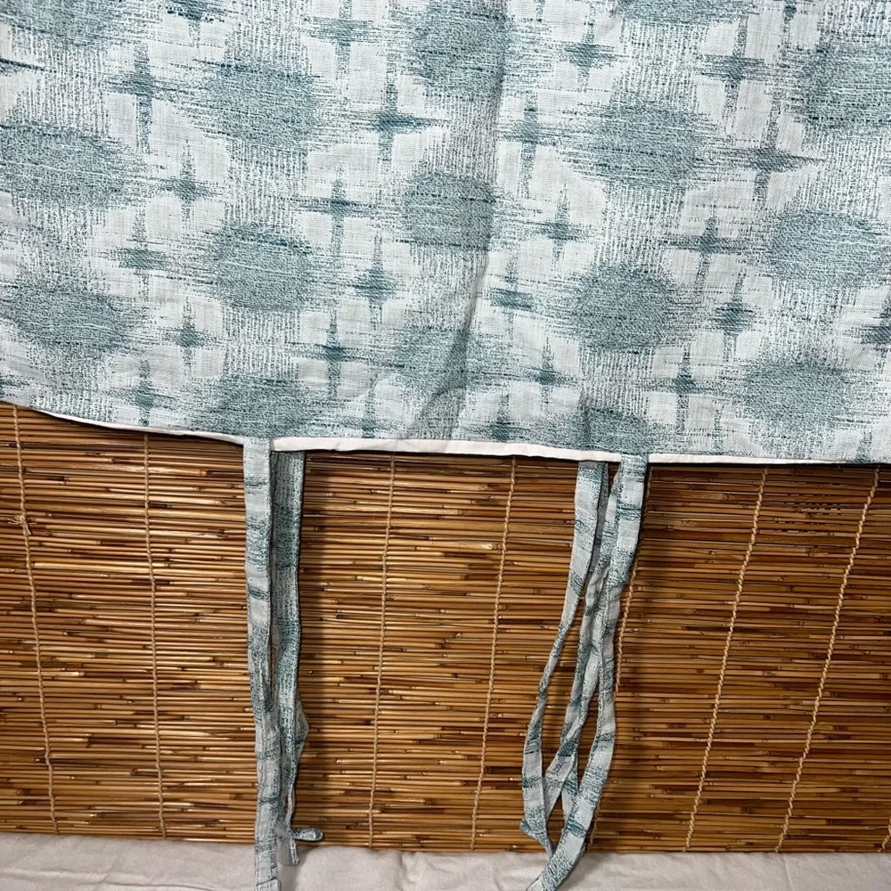 THRESHOLD‎ —bed pillowcovers   Size 36
